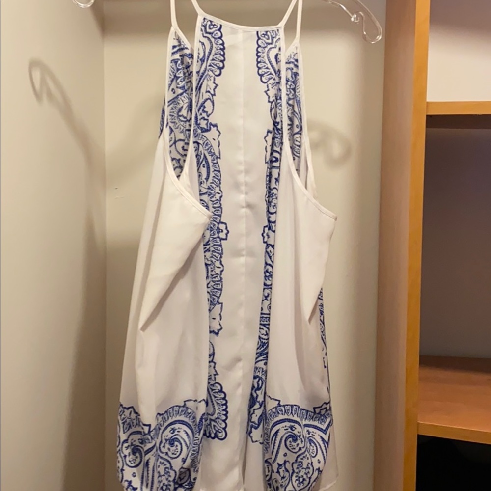 Guess | Blouse - Picture 7 of 9